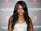 Bobbi Kristina Brown is fighting for her life, says family statement