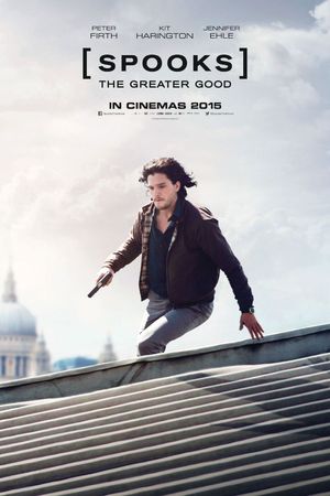movies-spooks-the-greater-good-poster-01.jpg