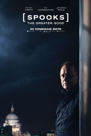 movies-spooks-the-greater-good-poster.jpg