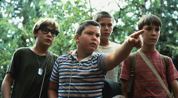 Living on Love: favorite cast member?