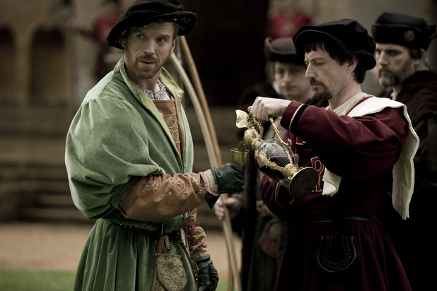 uktv-wolf-hall-episode-2.jpg