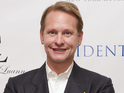 Carson Kressley and Ross Mathews join RuPaul and Michelle Visage on the judging panel.