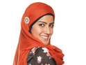 We speak to Rakhee Thakrar now that the full story of Shabnam's secret is out.