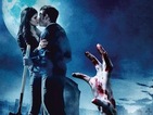 Gremlins director Joe Dante makes comeback with Burying the Ex