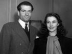 Laurence Olivier and Vivien Leigh love letters to be made public
