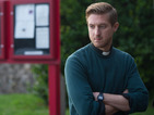 Broadchurch drops to new low of 4.7m, Silent Witness up to 5.7m