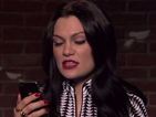 Lady Gaga, Jessie J and Ed Sheeran read out mean tweets