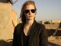 Check out the newest shows and films coming to Netflix UK this week.