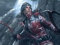 Game director Brian Horton hints at an "oasis" setting in the upcoming sequel.