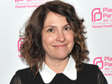 Jill Soloway will work on the series with Ashley Skidmore and Lyle Friedman.