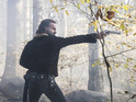 Sunday's episode breaks the AMC drama's previous piracy record.