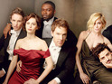 See Benedict Cumberbatch, Eddie Redmayne, Sienna Miller and more on the iconic cover.