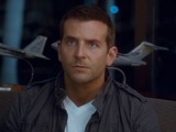 Bradley Cooper gets exiled to Hawaii in Cameron Crowe's Aloha trailer - Digital Spy UK