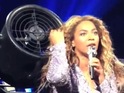 Including Beyoncé, U2's Bono, Harry Styles and Britney Spears.