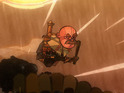 The Swindle could take its place alongside indie classics like Spelunky.