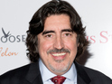 We go down memory lane with Alfred Molina to look at the roles that defined his career.