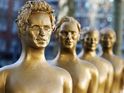 See the British Oscar-hopefuls erected outside their local cinemas.