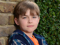 Our latest soaps column takes a look back at EastEnders' big night.