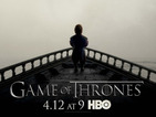 HBO is "thrilled" to bring the show to international fans sooner. 