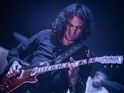 Philadelphia six-piece bring their intoxicating blend of krautrock to Brixton Academy.