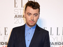 See all the stars on the red carpet at the Elle Style Awards 2015.