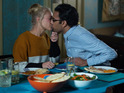 We reveal the latest spoilers and pictures from the UK soaps.