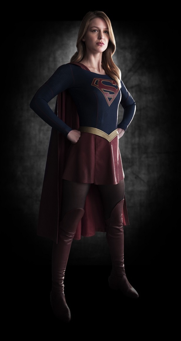 ustv-supergirl-first-look.jpg