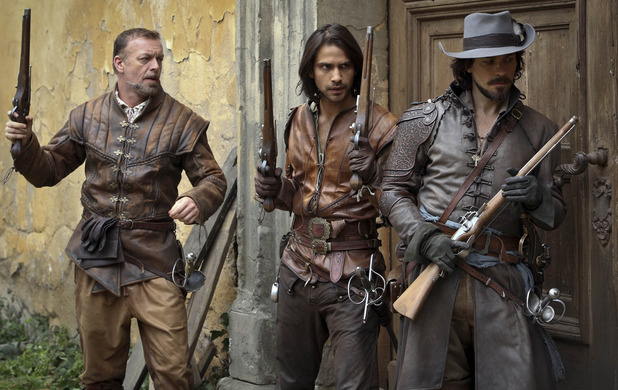 uktv-the-musketeers-s-e-