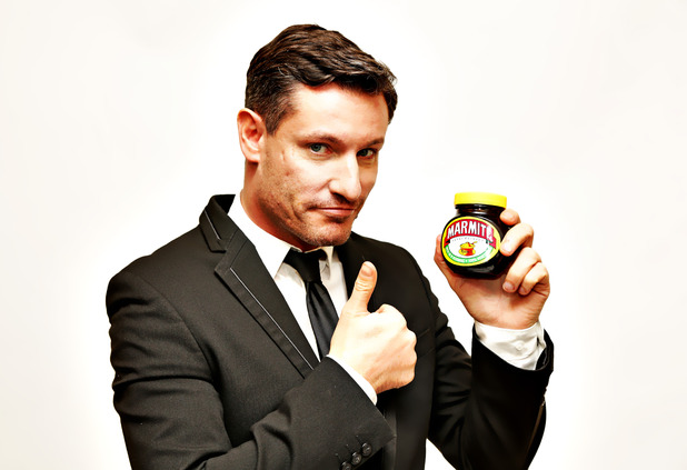 soaps-eastenders-dean-gaffney-marmite-campaign.jpg