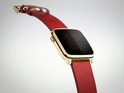 Smartstraps to add sensors and additional hardware features to the Pebble.