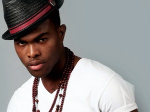 Omi press shot 2014.