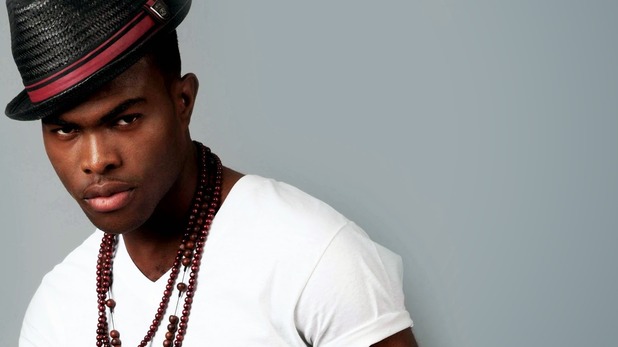 Omi press shot 2014.