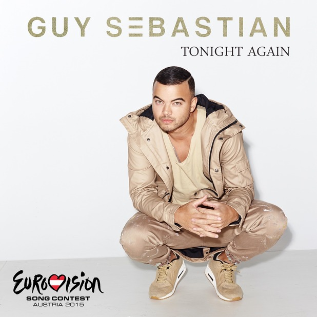 Singles sebastian