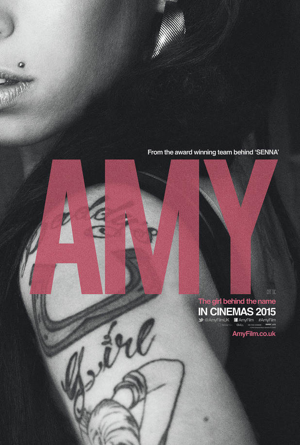 movies-amy-poster.jpg