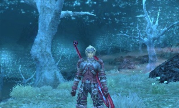 xenoblade chronicles 3d cia