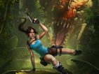 Spin-off Lara Croft: Relic Run is canonical and leans on Lara's old adventures just enough.