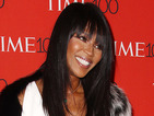 Naomi Campbell joins American Horror Story: Hotel as a potential victim