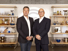 Celebrity MasterChef 2015: Who should be crowned champion? 
