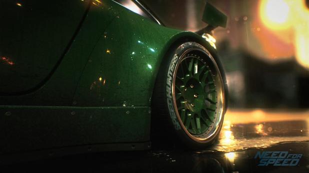 need-for-speed.jpg