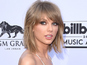 What is Taylor Swift's next single?