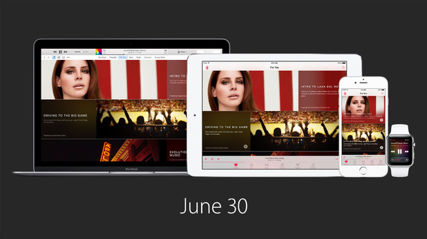 tech-wwdc-2015-apple-music-release-date.