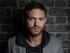 EastEnders star Matt Di Angelo is leaving his role as Dean Wicks
