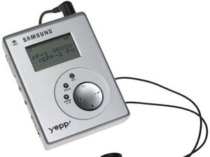 samsung yepp in defense of the ipod and why apple killing its iconic mp3 player could be the end of samsung yepp in defense of the ipod and why apple killing its iconic mp3 player could be the end of