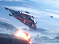 Star Wars Battlefront gets a new game mode