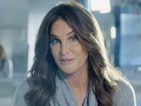 Caitlyn Jenner wants to make the LGBT community proud in I Am Cait promo: "I hope I get it right"