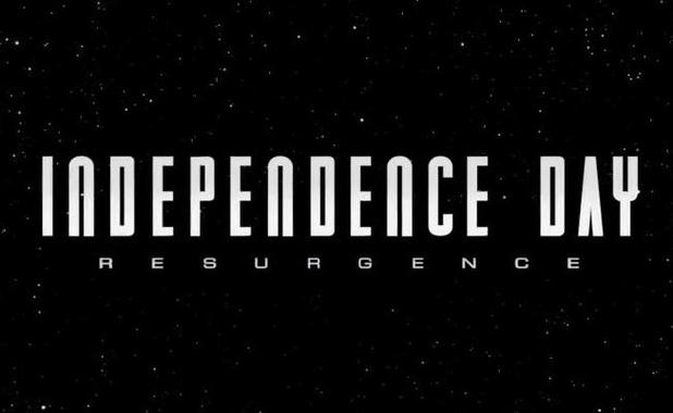movies-independence-day-resurgence.jpg