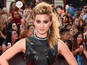 Tori Kelly on Bieber's "cool" Jesus comments