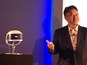 Sony's Shuhei Yoshida on the future of VR