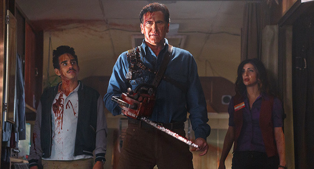 ustv-ash-vs-evil-dead.jpg