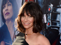 Evangeline Lilly welcomes second child